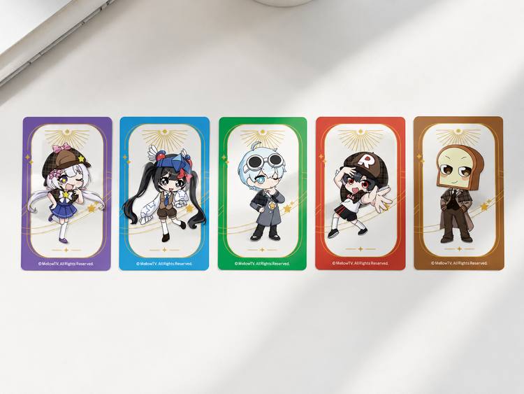 사은품 이미지